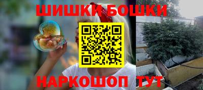 mix Краснознаменск