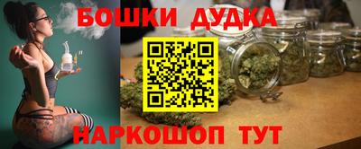 mix Краснознаменск