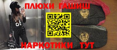 mix Краснознаменск